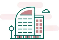 architect-151-2.png