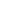 architect-154-3.png