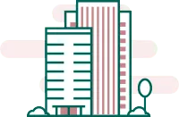 architect-151-1.png