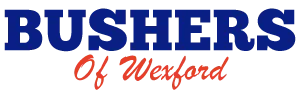 Brand Logo