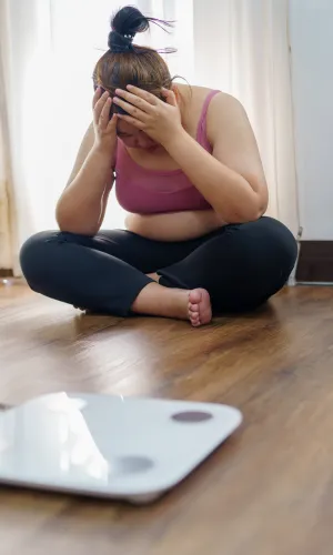 assorted fruits and vegetables on green surface