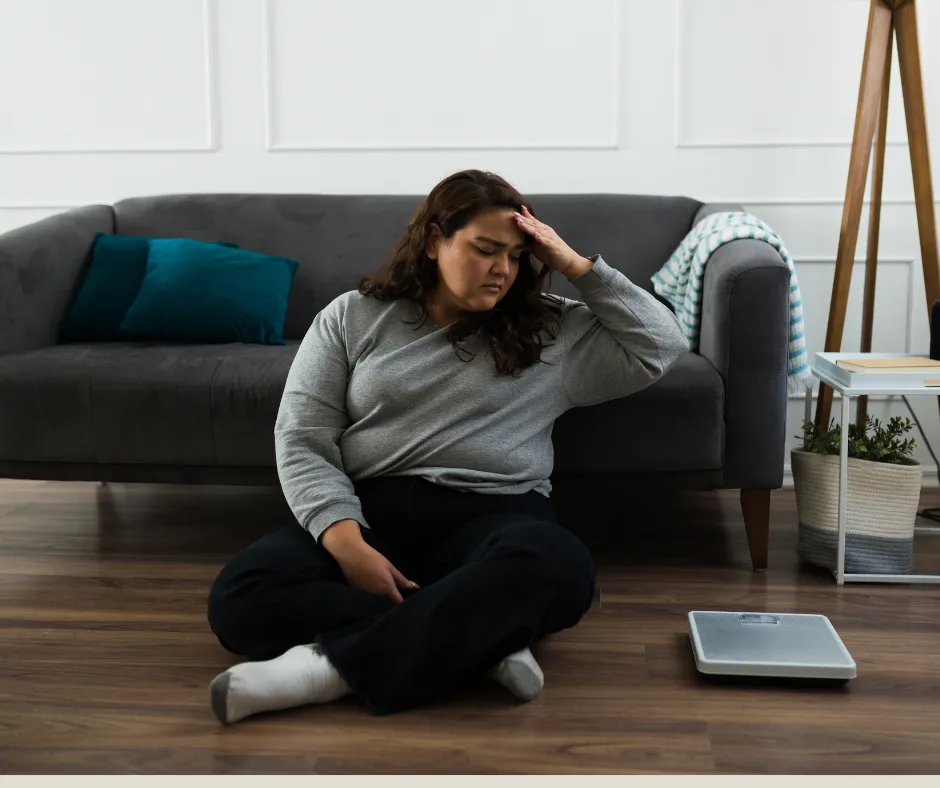 selective focus photography of vegetables