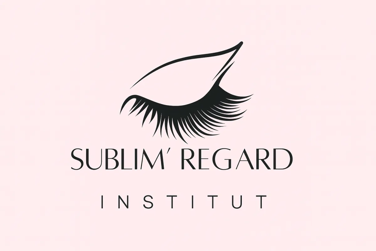 Sublim'Regard Institut 