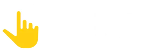 Click Plmbing