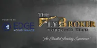 theflybroker Logo