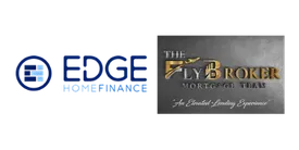 Jerome Johnson | Sr. Mortgage Broker | NMLS #2009480