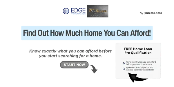 Home Purchase Qualifier