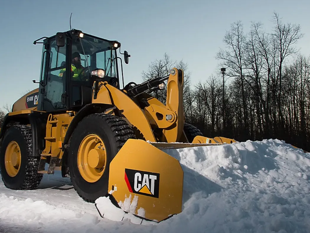 Landscaping Services in Calgary, AB, CA.