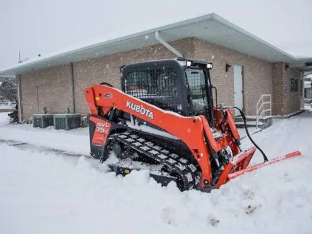 Landscaping Services in Calgary, AB, CA.