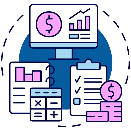 Step 1: Fix financial systems and ensure compliance – Ensuring financial accuracy and tax compliance with Songbird Accounting