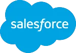 Accounting and financial advisory for Salesforce users – Songbird Accounting