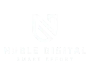 Noble Digital Logo