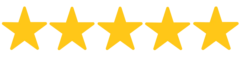 star rate