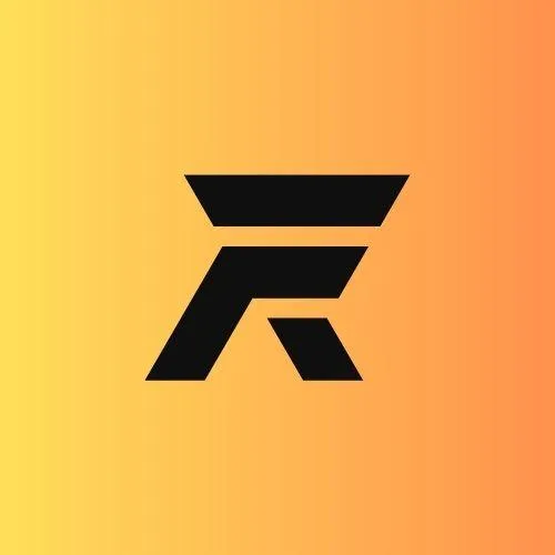The realflex