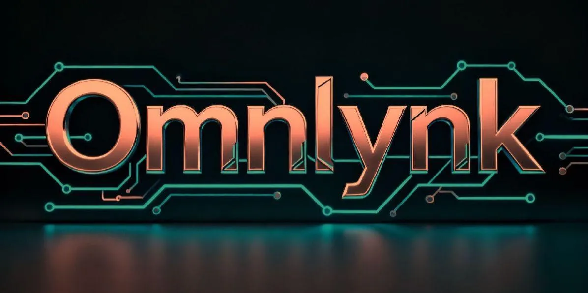 Omnlynk