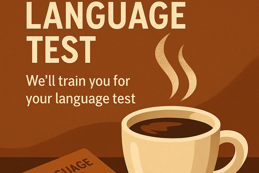 a close up of a cell phone on a table