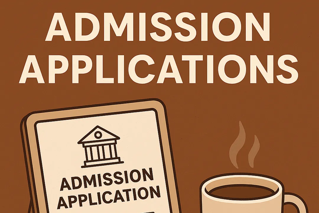 person holding pencil near laptop computer