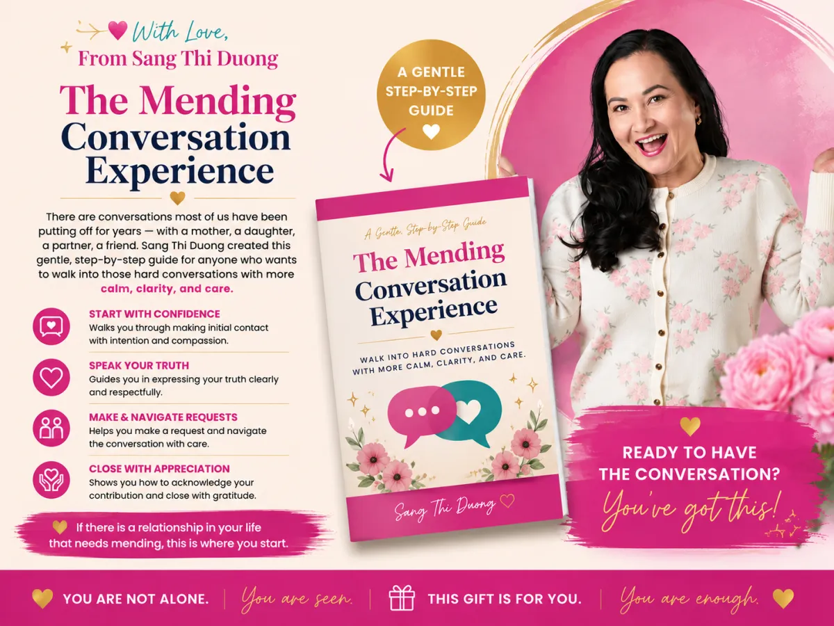 Sang Thi Duong