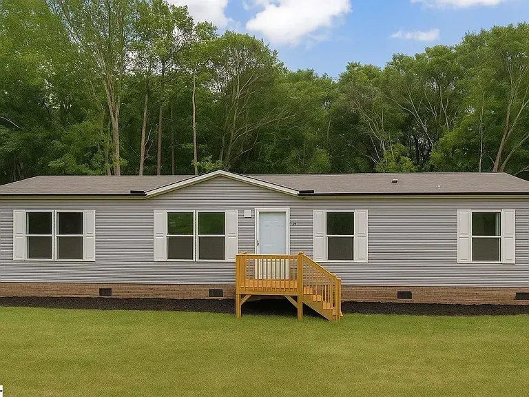 black fireplace near black flat screen tv