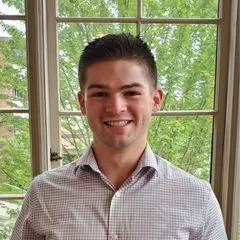 Cody Davis Real Estate Investor