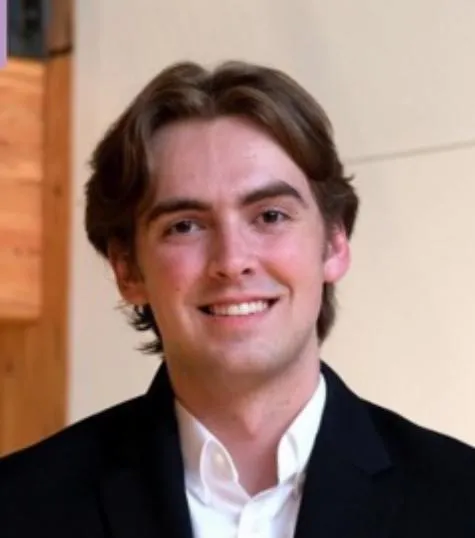 Camden K. Real Estate Investor