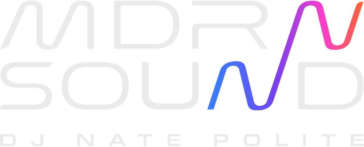 Mdrn-Sound-Logo 