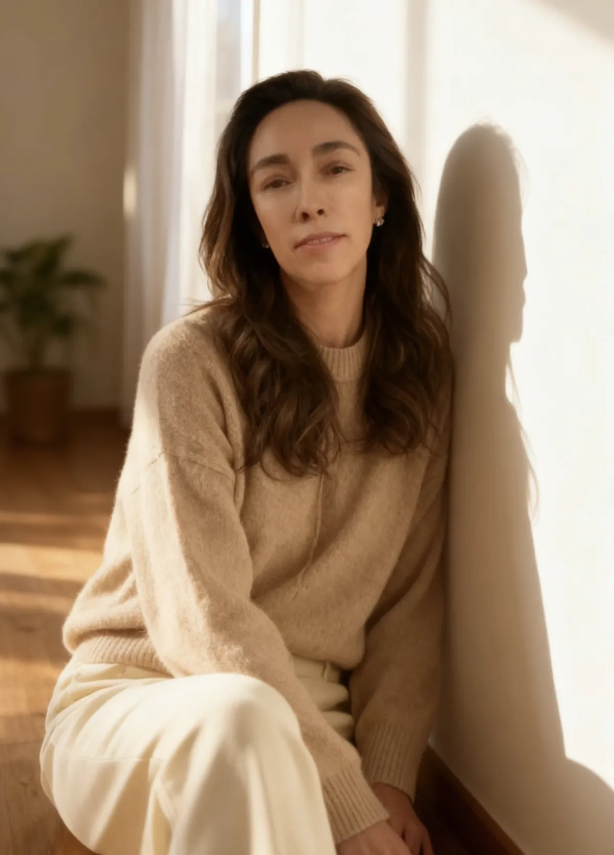 Sonia Caraveo Avatar