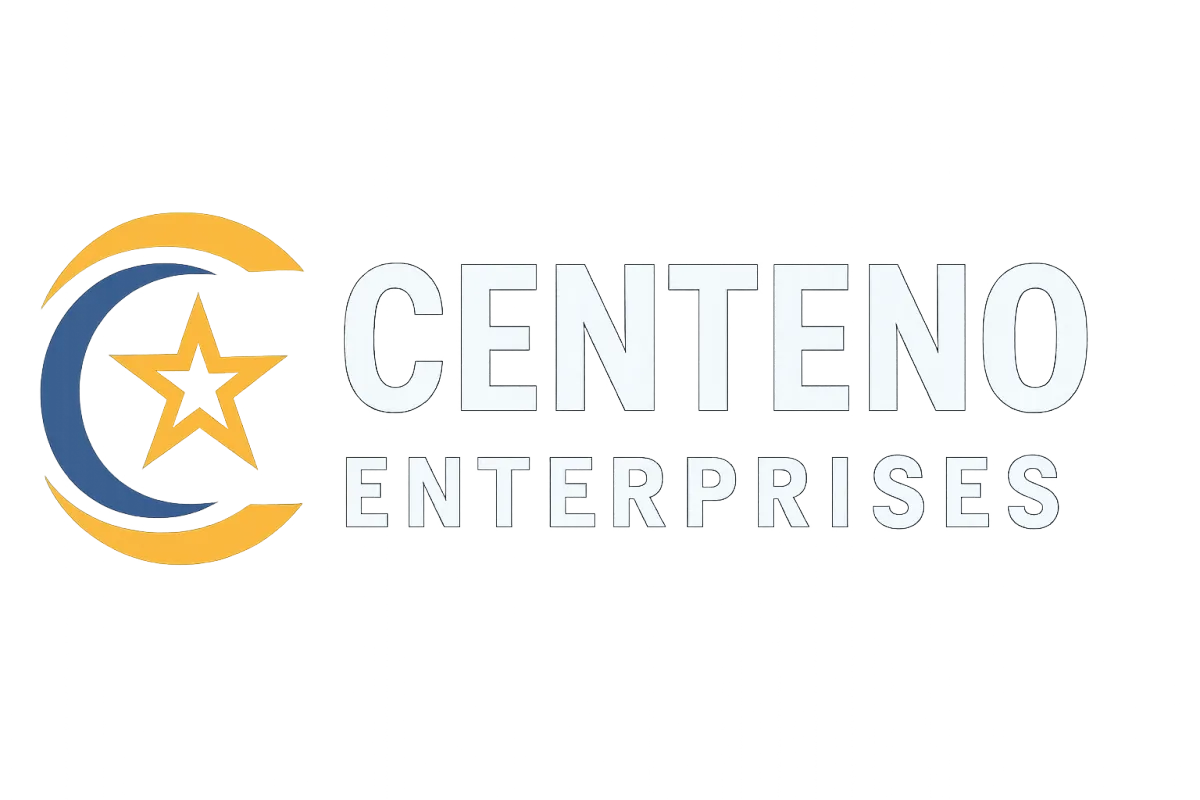 Brand Logo