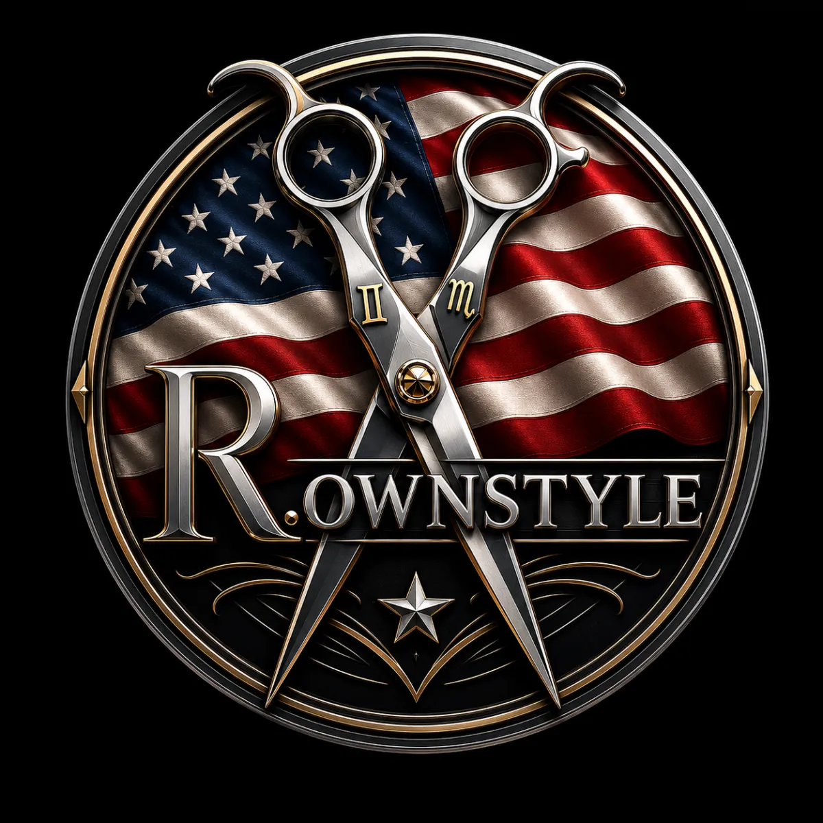 Brand Logo