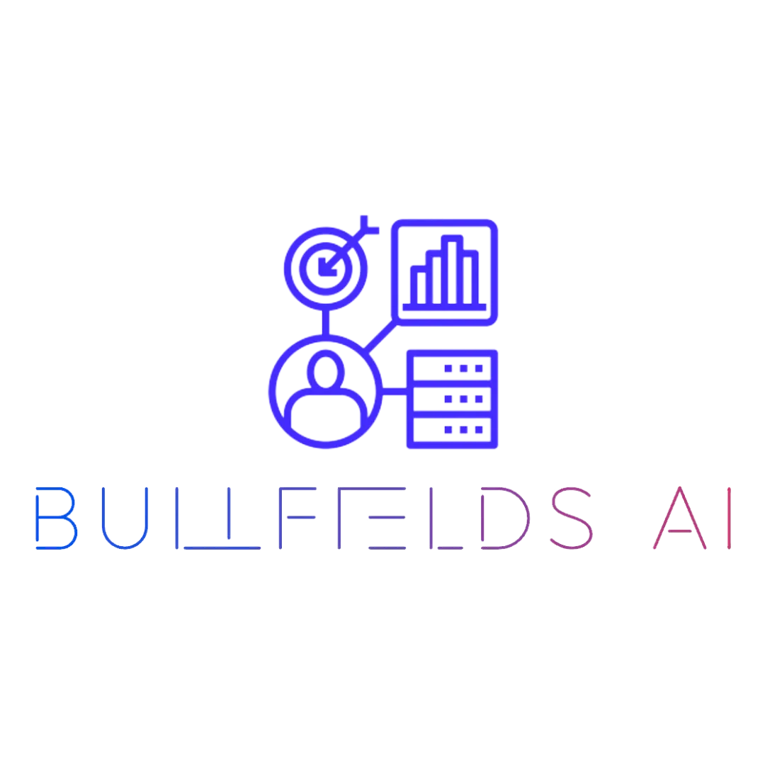 Bullfields AI 