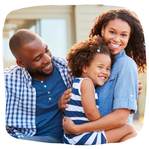 happy family aba services
