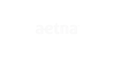 Aetna_BeyondLimitsBehavioralServices