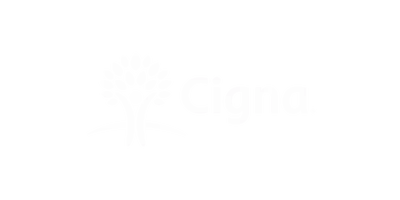 Cigna_BeyondLimitsBehavioralServices