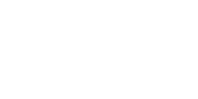 BlueCrossCommunityHealth_BeyondLimitsBehavioralServices