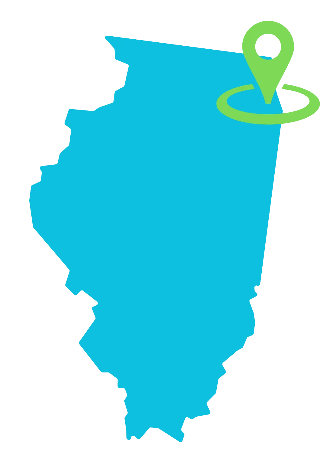 ABA Therapy in Chicago