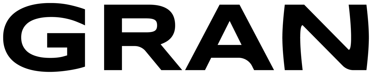 Logo Gran Group