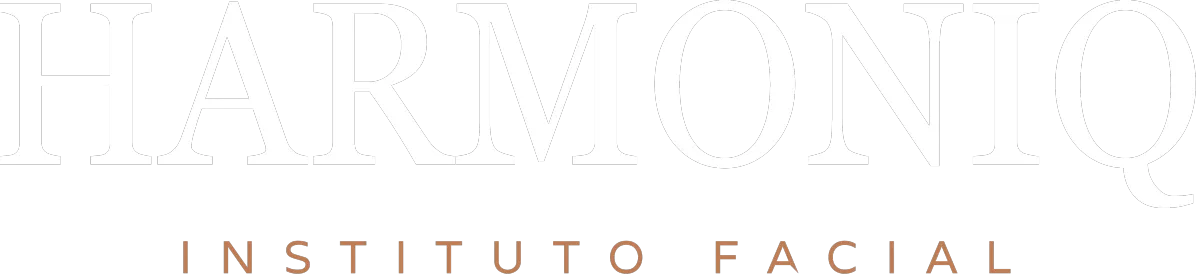 Logo Harmoniq