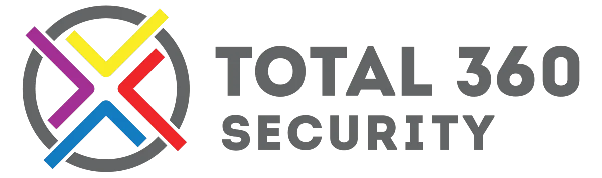 Total 360 Security