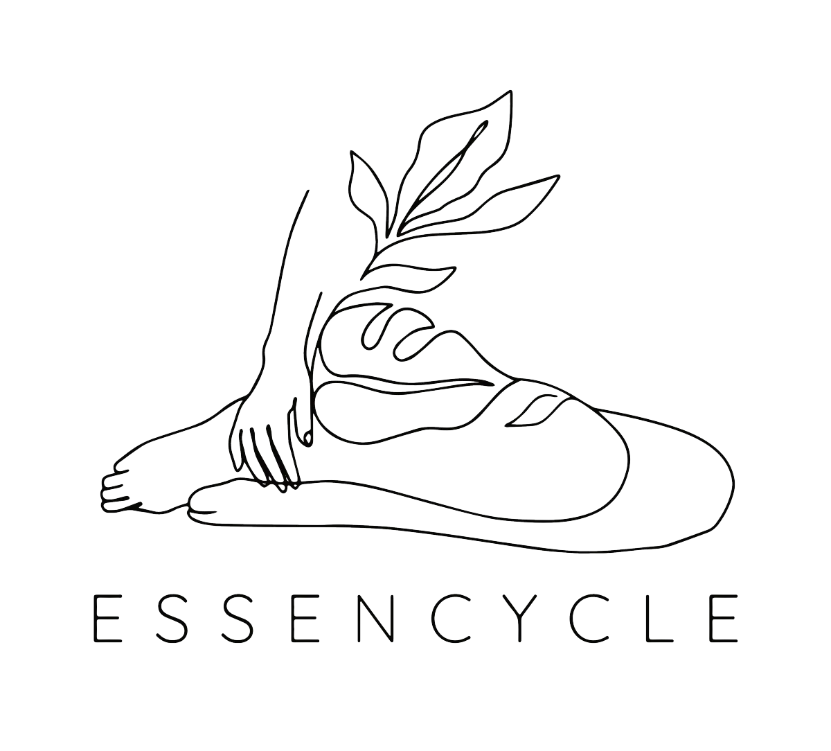 Essencycle