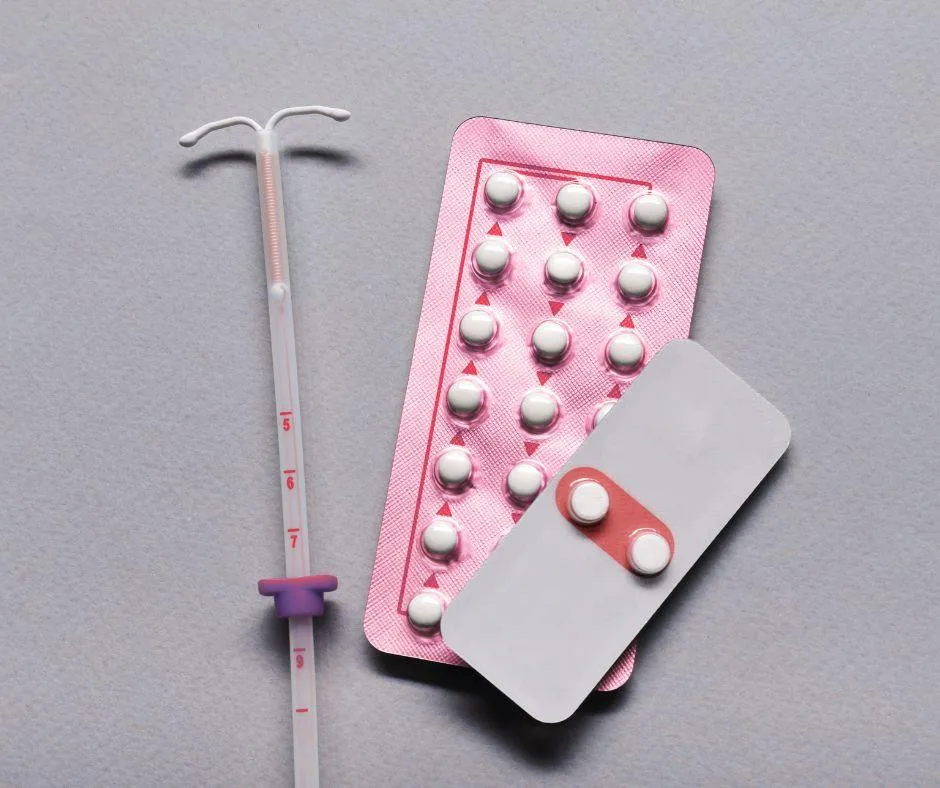 Formation Sensiplane en contraception pour la gestion naturelle de la fertilité