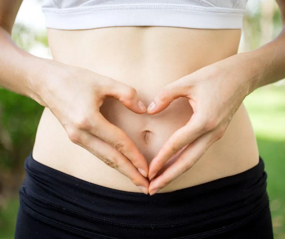 Maximise tes chances de grossesse