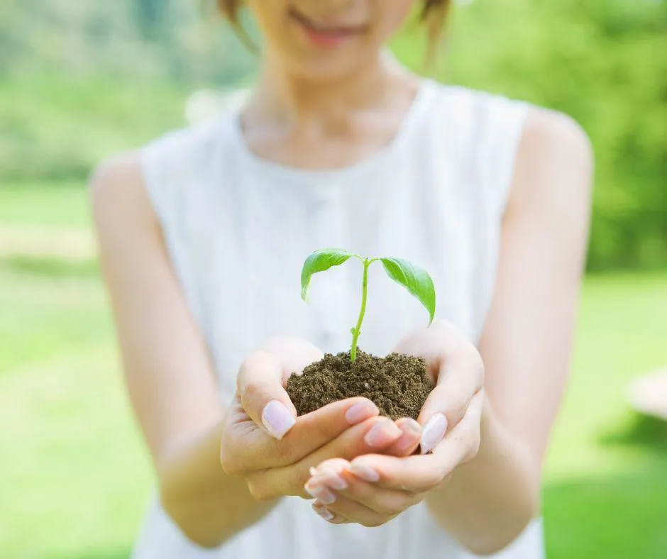 Booste ta fertilité naturellement avec Essencycle