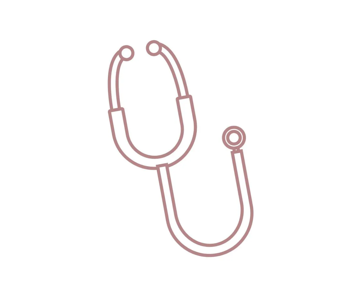 La médecine comme levier d'une fertilité optimale
