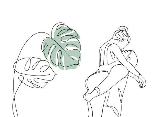 Repose-toi sur la symptothermie en contraception avec la méthode Sensiplan®