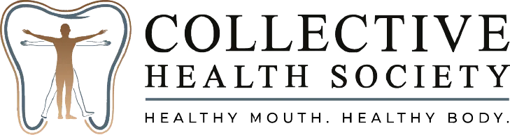 Artistry in Dentistry in Gilbert Logo