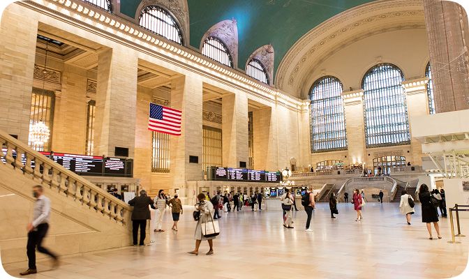 Government & Public Sectorv