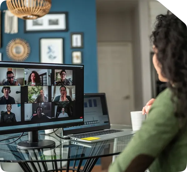 Why SentinelOps Exists