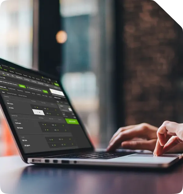 Defensibility Is Not Optional