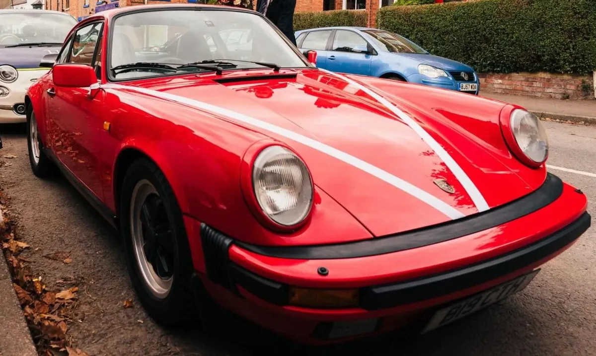 Mercedes G Wagon AMG G63 luxury SUV rental Dallas Fort Worth