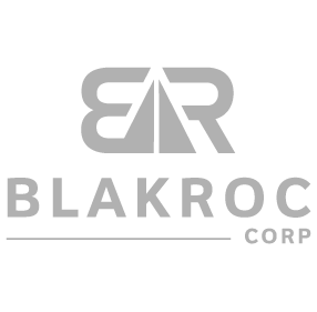 BlakRoc Corp